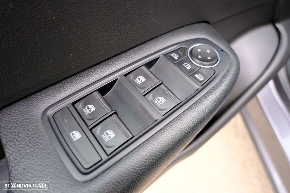 Renault Arkana 1.3 TCe Business EDC - 36
