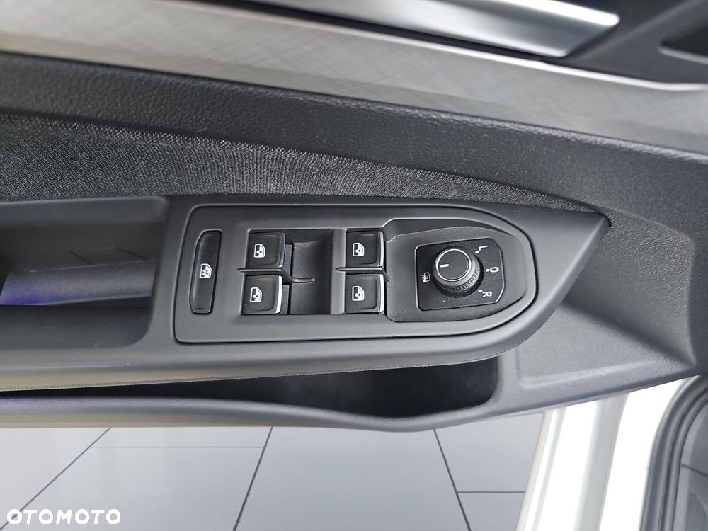 Volkswagen Golf Variant 1.5 TSI EVO Life - 18
