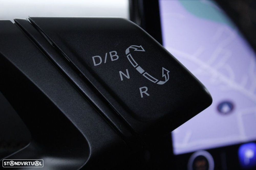 Cupra Born 58 kWh e-Boost Plus - 29