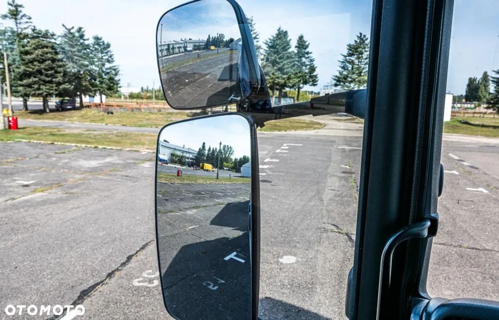 Scania R380 - 24