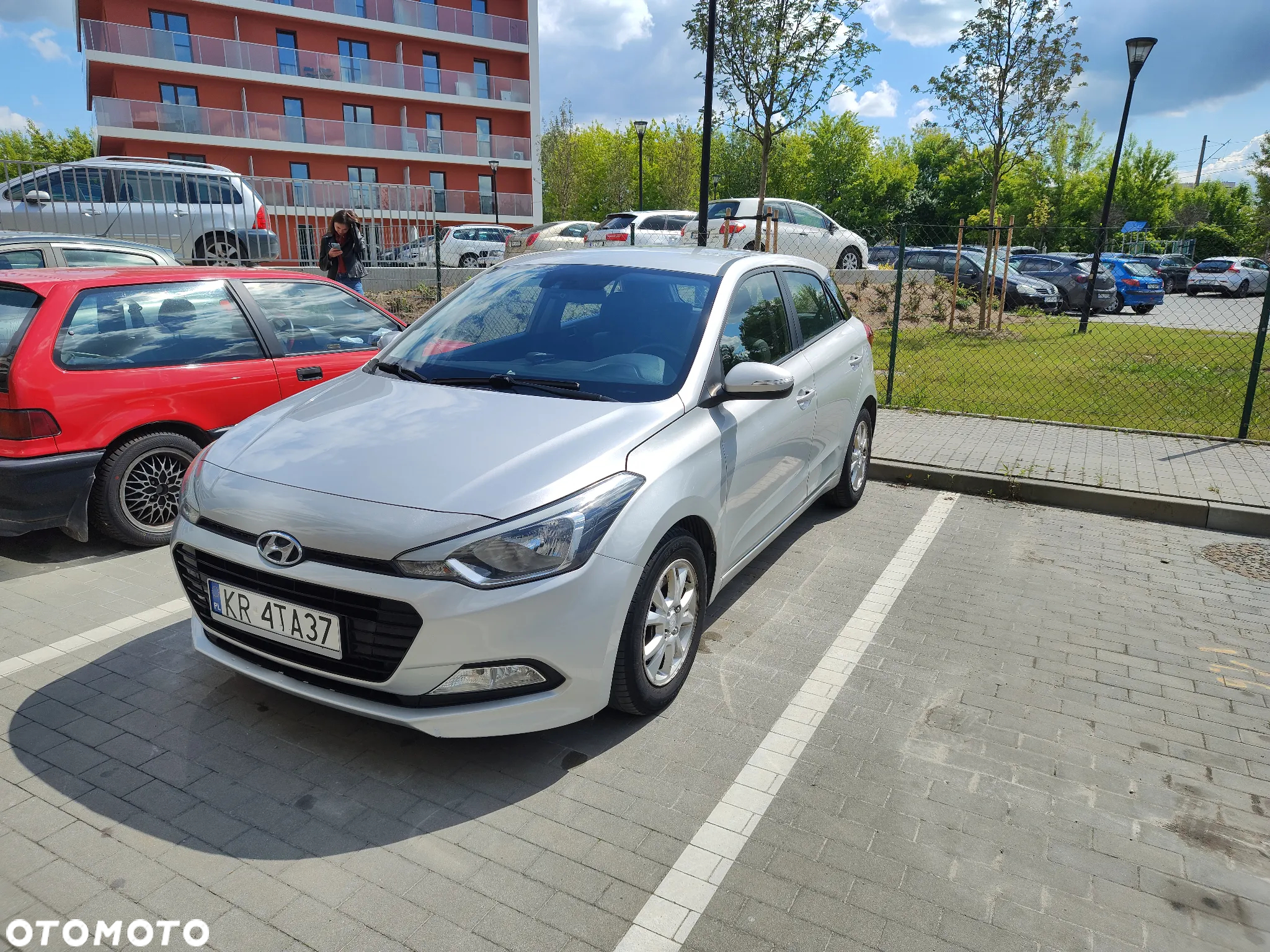 Hyundai i20 1.0 T-GDi Premium - 2