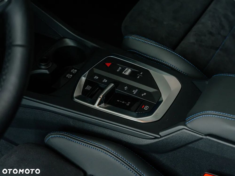 BMW Seria 1 118d M Sport - 10