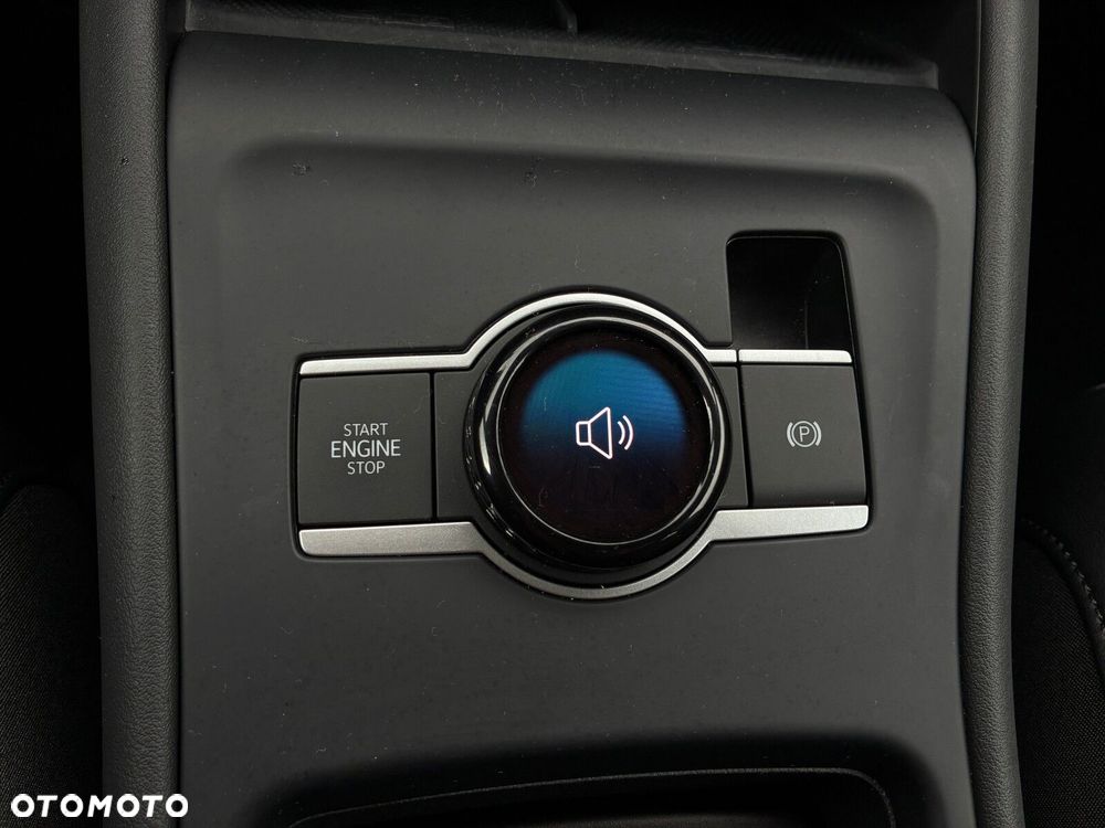 Volkswagen Tayron 1.5 eTSI mHEV Life DSG - 25