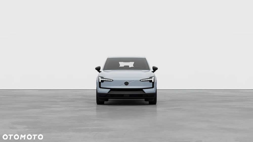 Volvo EX30 51kWh Single Motor Core - 3