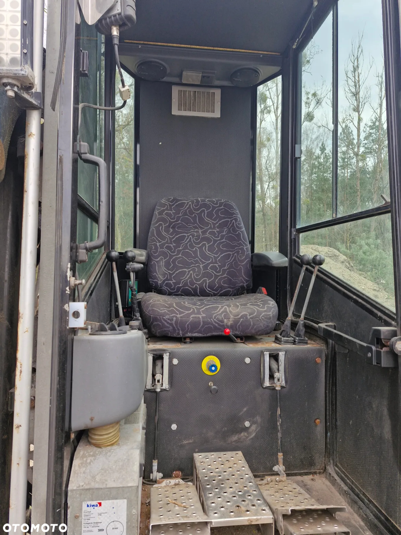 Volvo FH 750 - 9