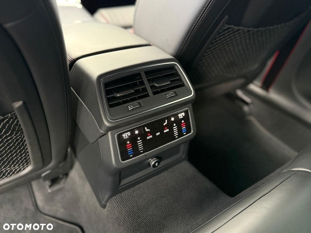 Audi A7 Sportback - 19
