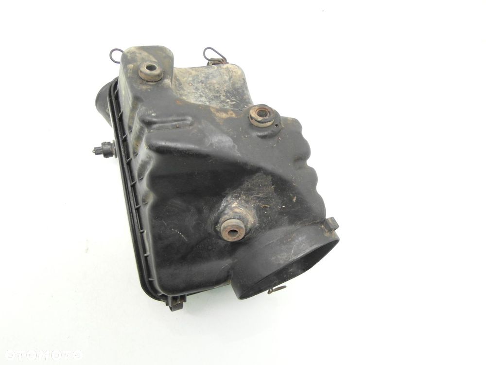 OBUDOWA FILTRA POWIETRZA TOYOTA CELICA  V T18 1.6 STI 1770516360 1140101750 - 4
