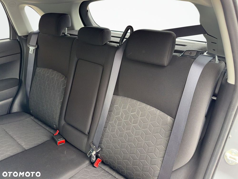 Mitsubishi ASX 2.0 Intense CVT - 27