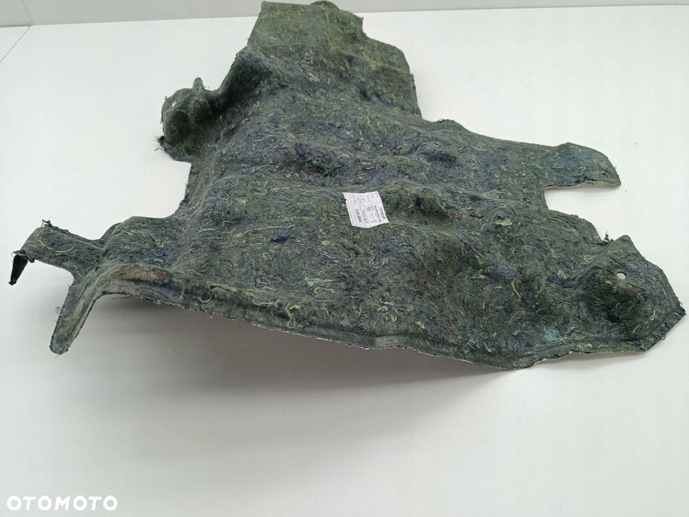 RENAULT CAPTUR I LIFT WYGŁUSZENIE ŚCIANY GRODZIOWEJ 679008028R - 3