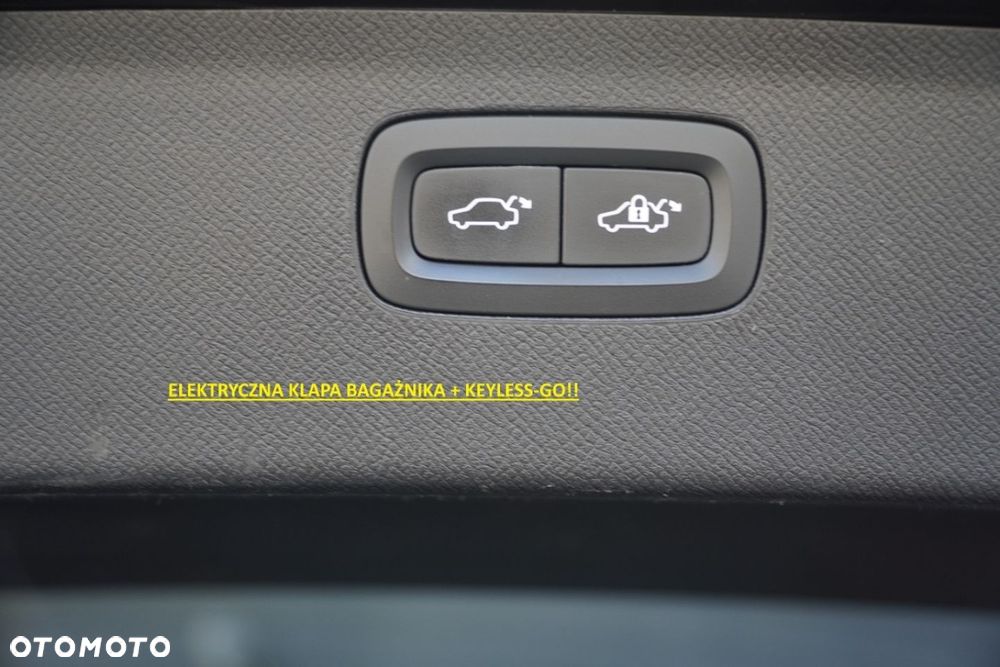 Volvo XC 90 - 28