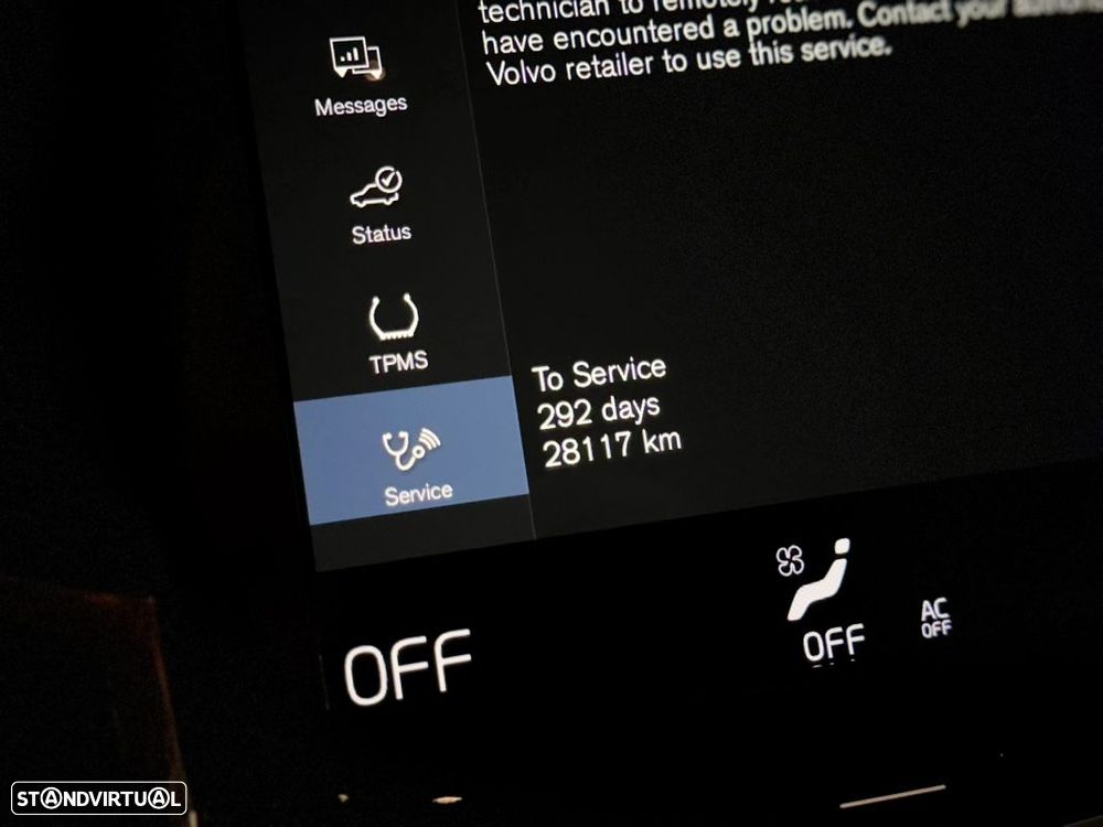 Volvo XC 90 2.0 D4 Momentum - 19