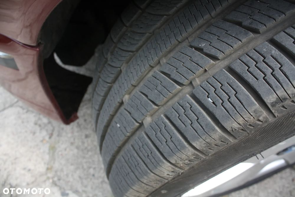 BMW Seria 5 - 19