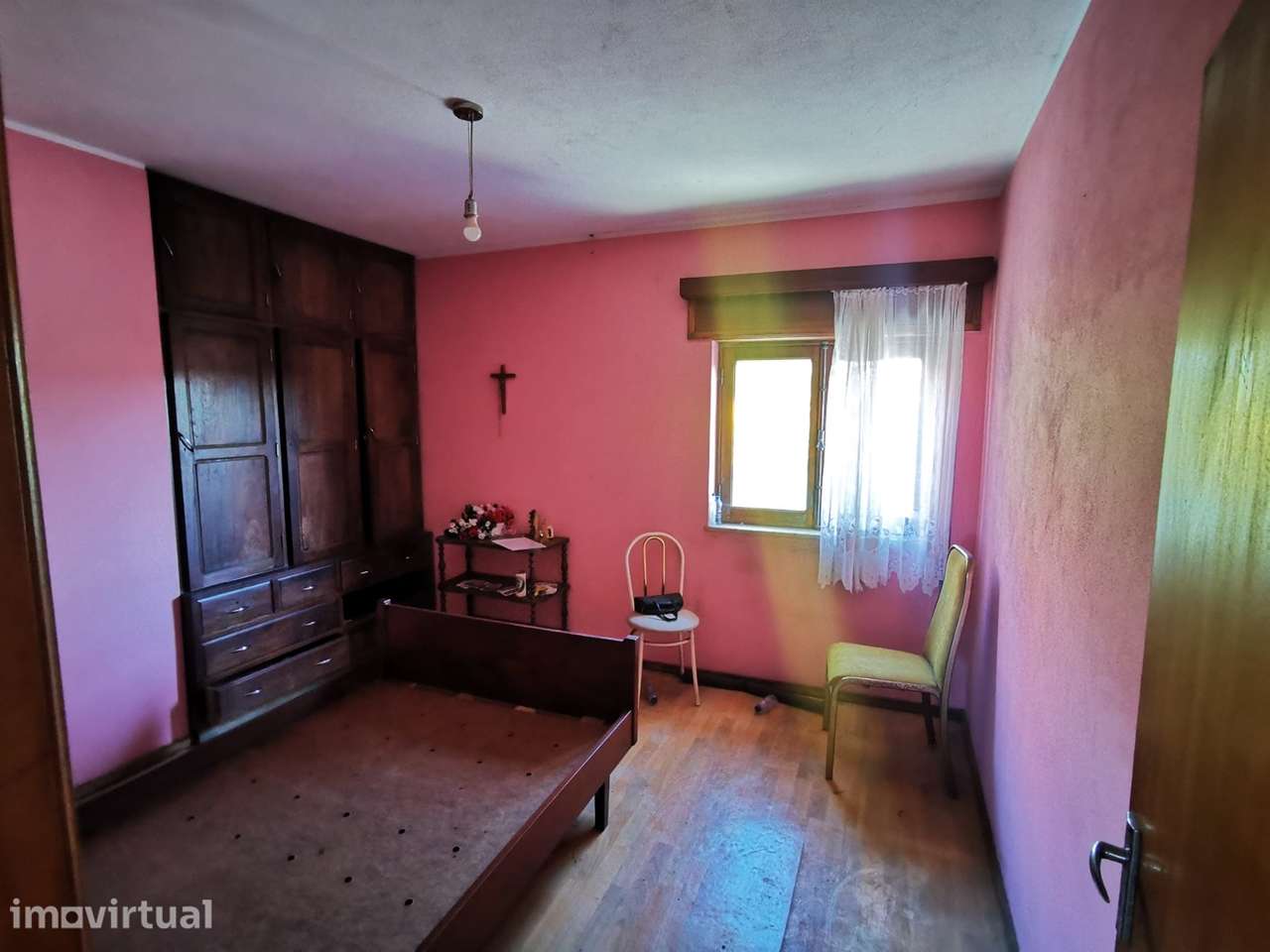 Quinta com moradia T4 em Arcozelo, Barcelos - Grande imagem: 2/60