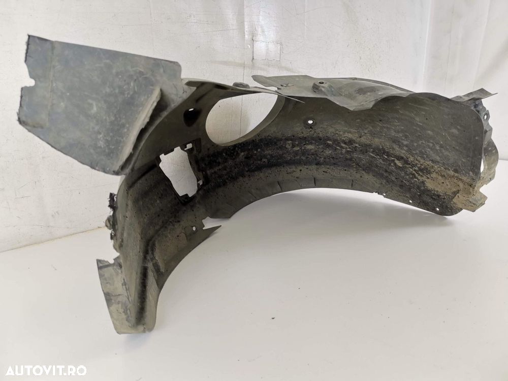 Carenaj Dreapta Fata Mercedes-Benz  V-Class W447 [2014 - 2020] Origina - 7