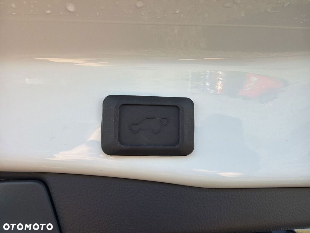 Toyota RAV4 2.5 Hybrid Selection 4x4 - 27