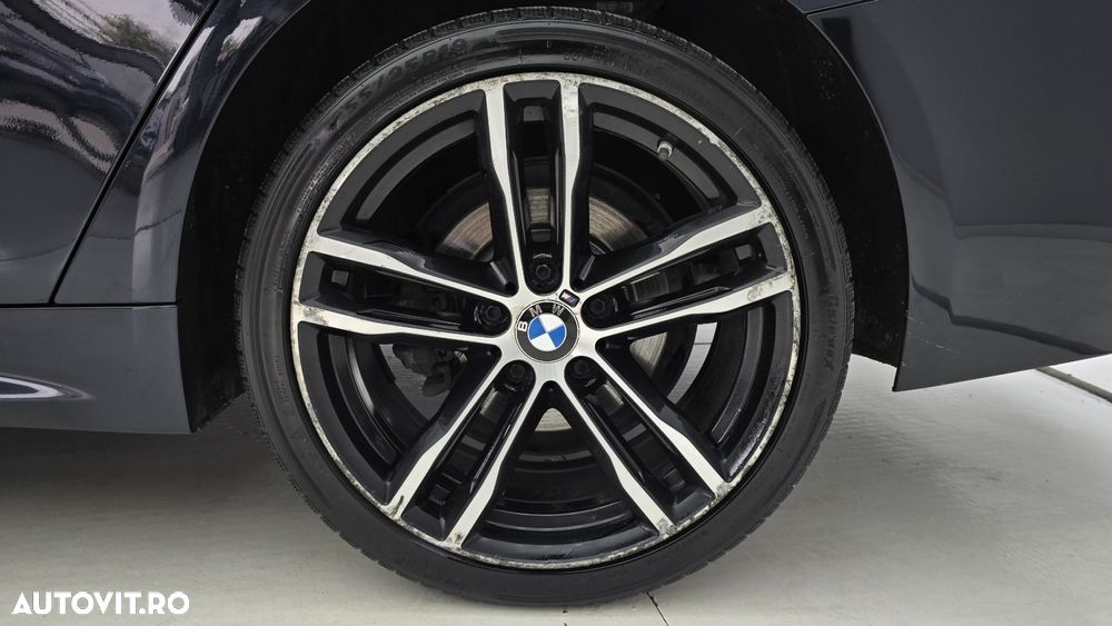 BMW Seria 4 - 23