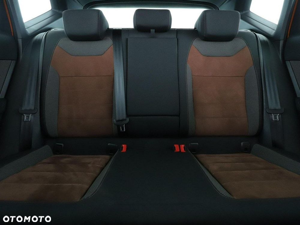 Seat Ateca 1.4 ECO TSI XCELLENCE - 19