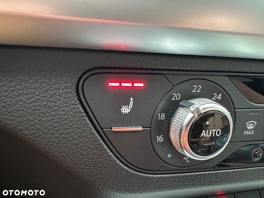 Audi Q5 - 12