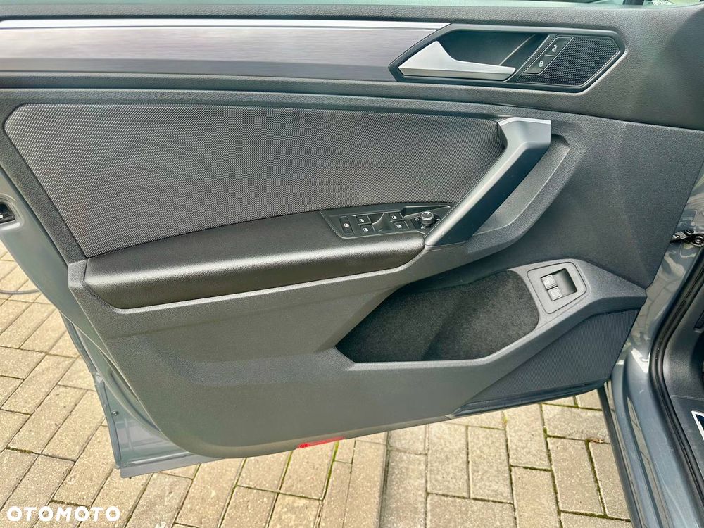 Seat Tarraco 1.4 eHybrid FR DSG - 13