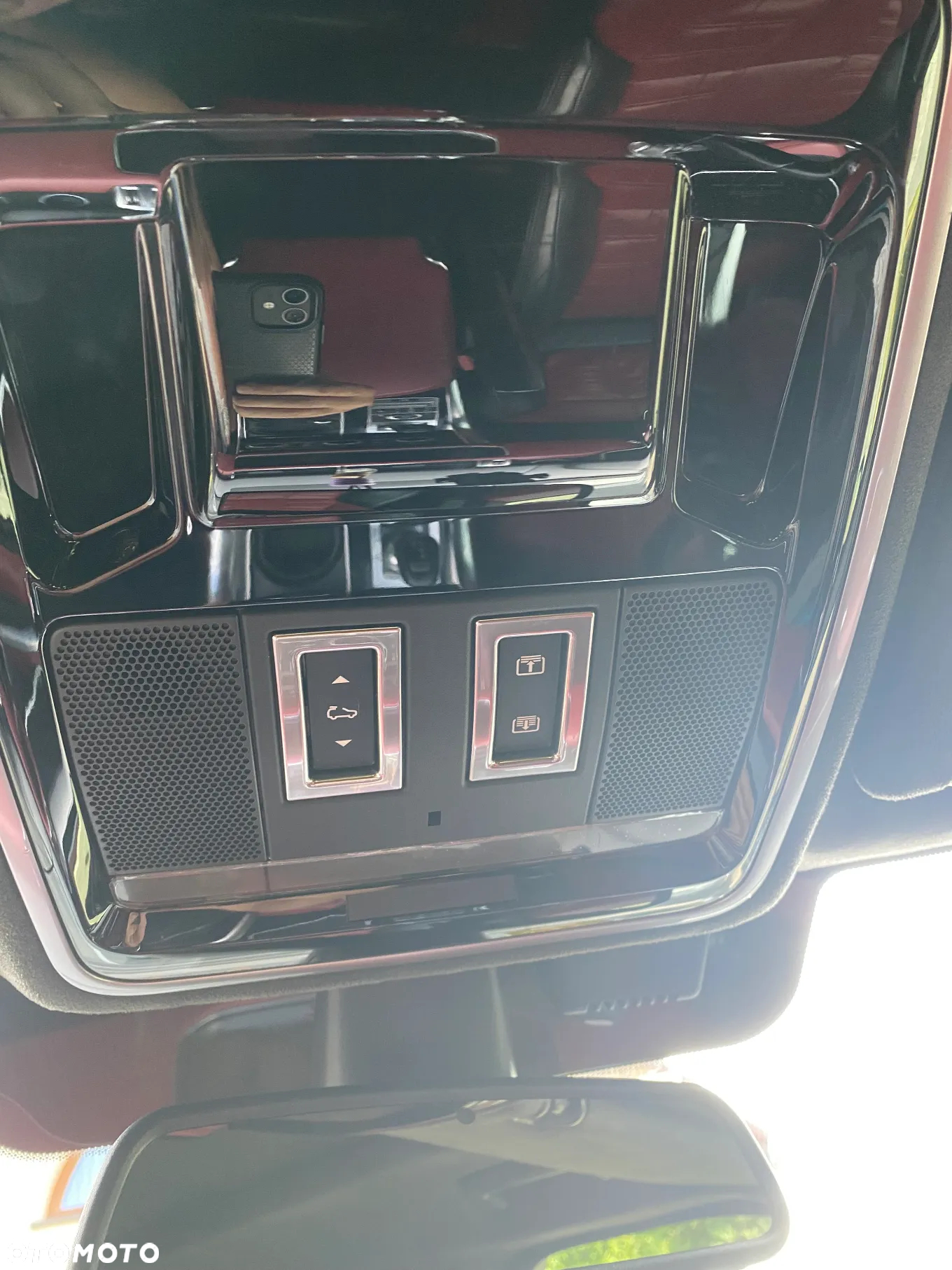 Land Rover Range Rover Sport - 17