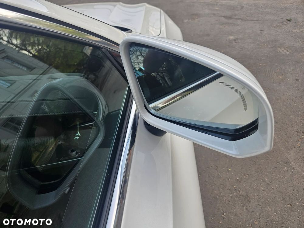 Volvo S90 T8 Recharge AWD Geartronic Inscription - 10