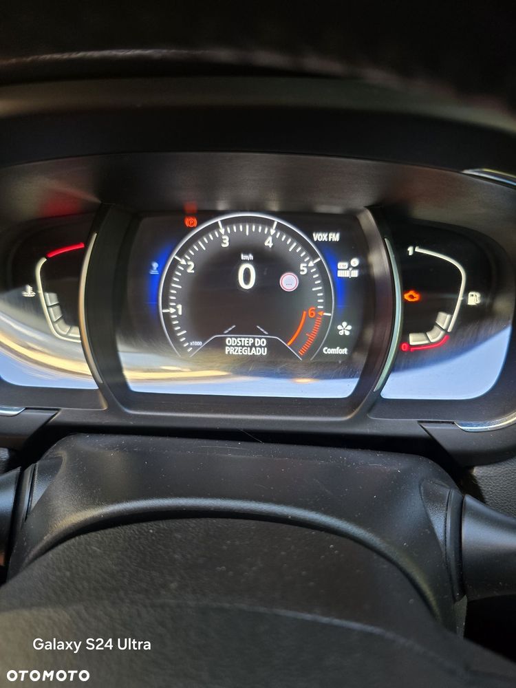 Renault Scenic 1.2 TCe Energy Bose - 22