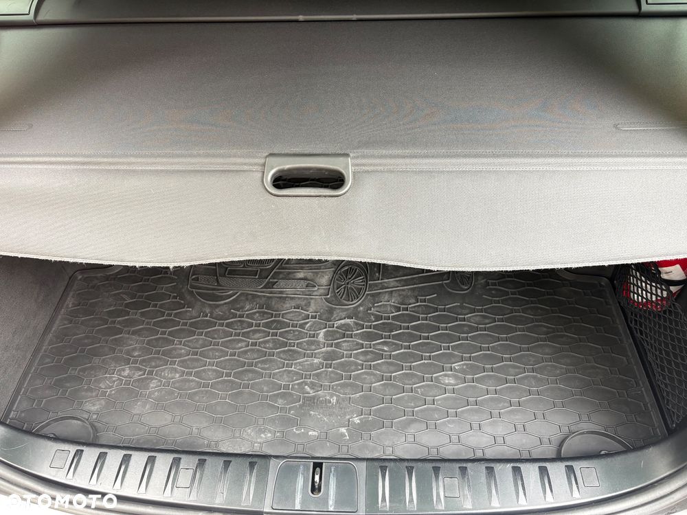 BMW Seria 3 - 40