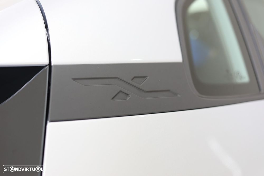 SEAT Arona 1.0 TSI Style - 15