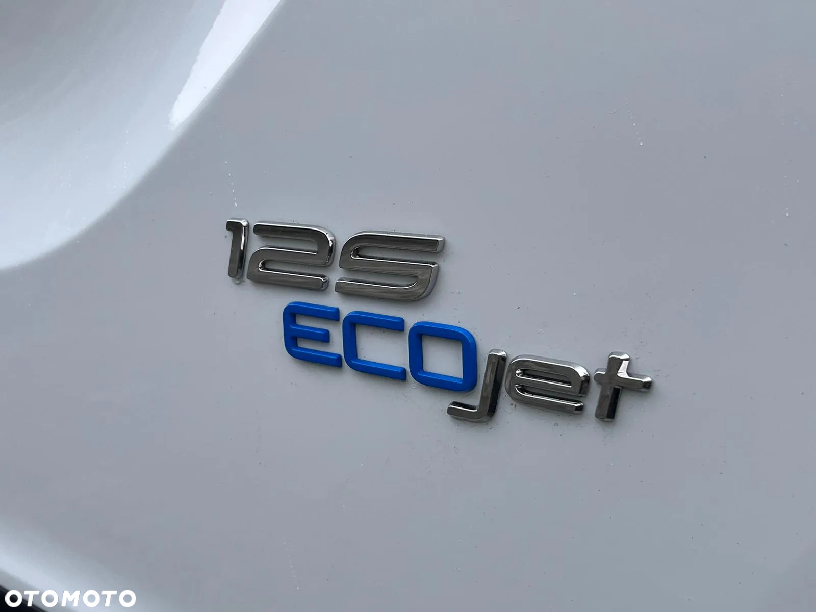 Fiat Talento - 14