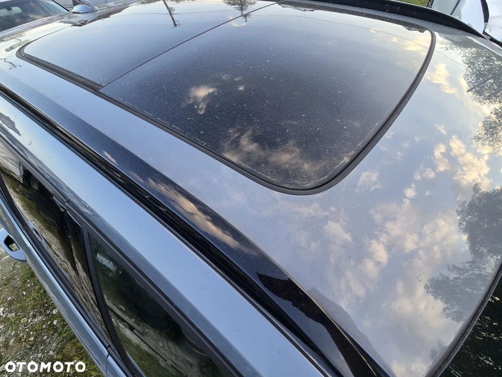 Volvo XC 40 - 31