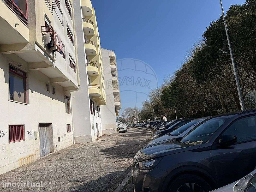 Loja  para venda - Grande imagem: 5/15