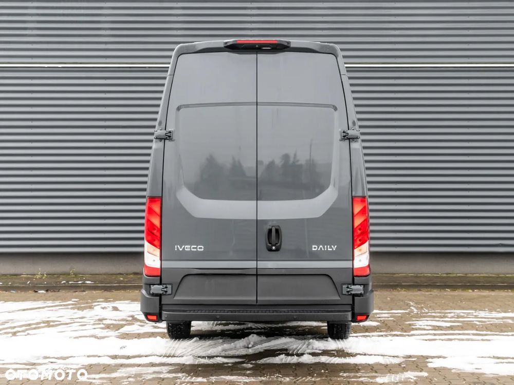 Iveco Daily 35S18HV L4H3 - 7