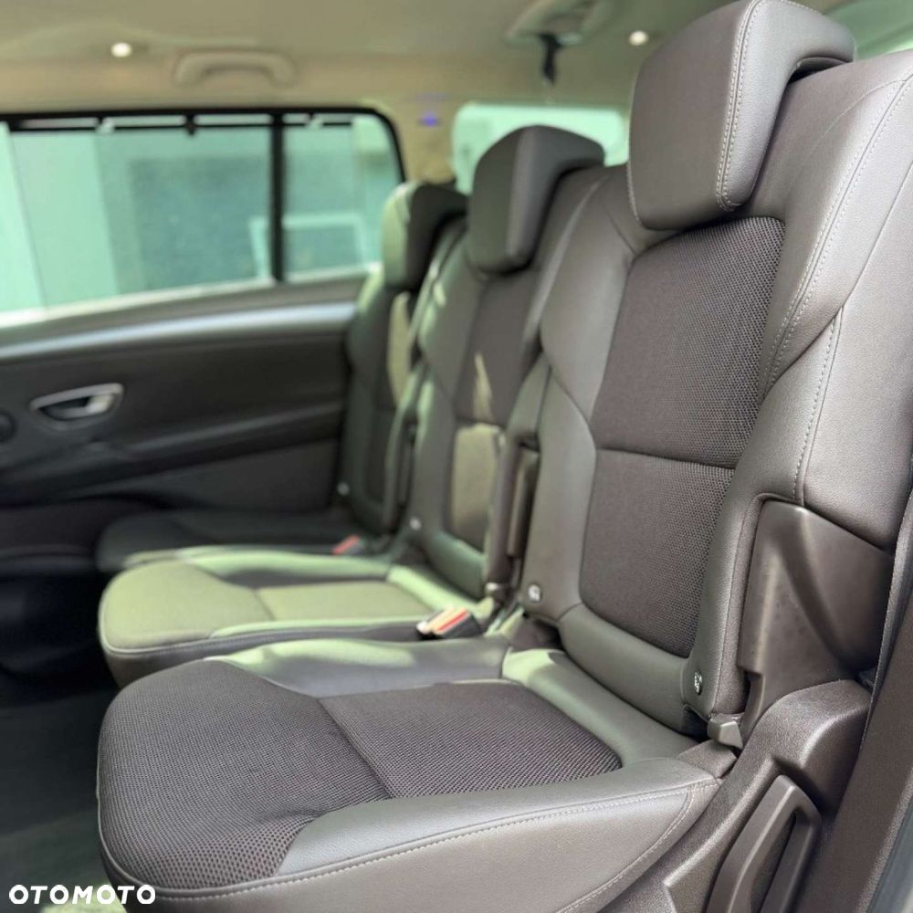 Renault Espace - 16