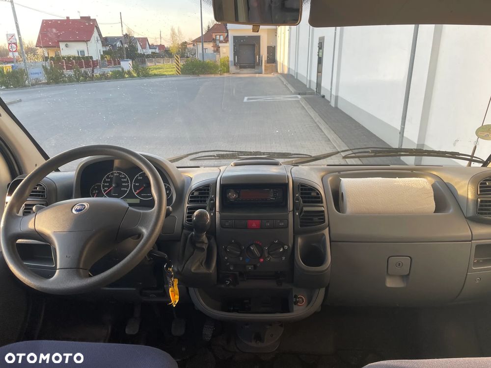 Weinsberg Orbiter - 4