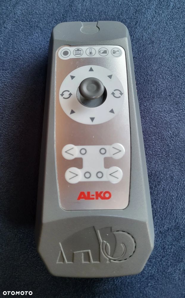 LMC Musica 430D - 23