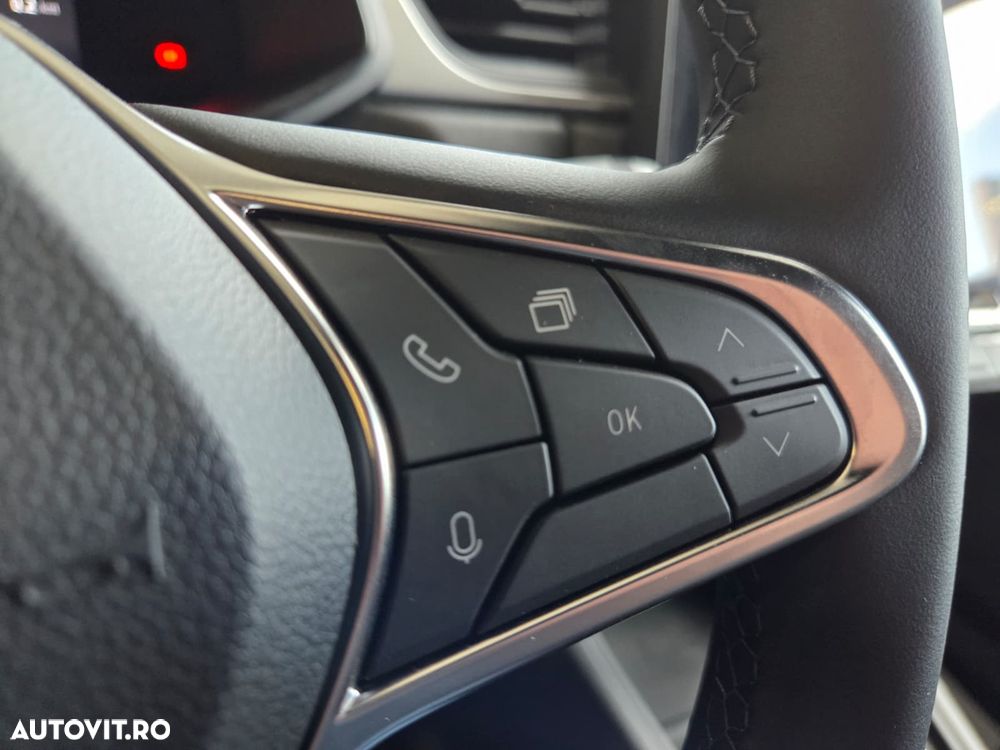 Renault Captur TCe 90 Evolution - 27