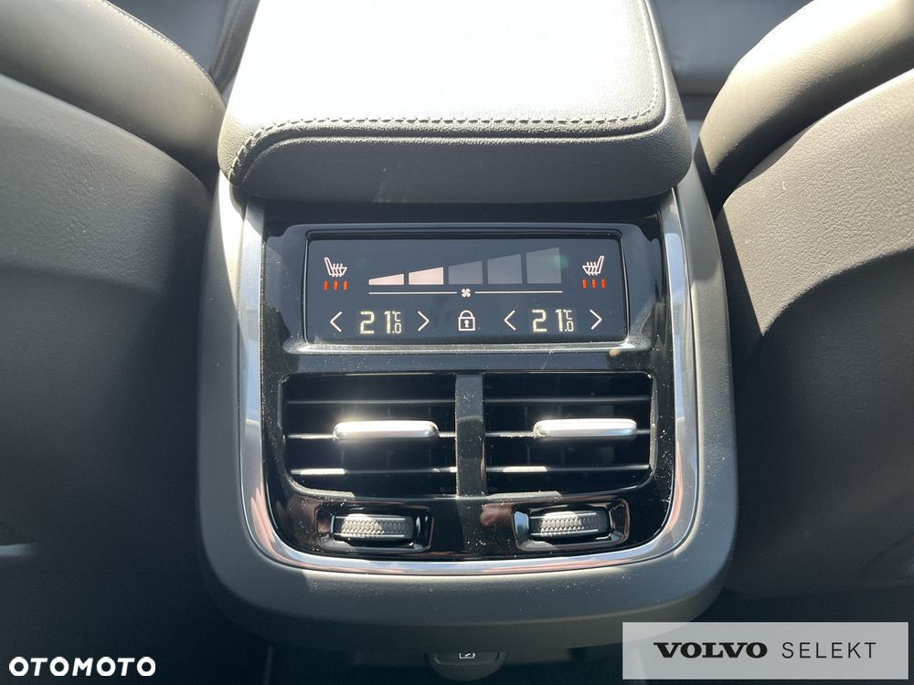 Volvo S60 - 29