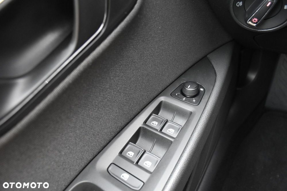 Seat Leon 1.5 TSI Xcellence - 25