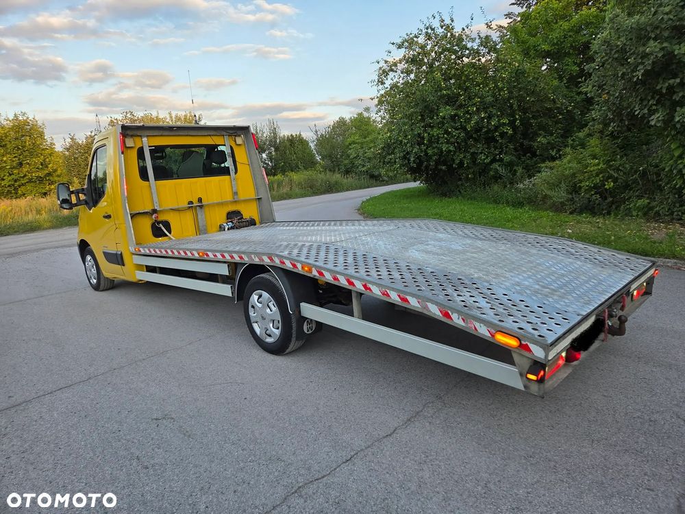 Renault Master - 7