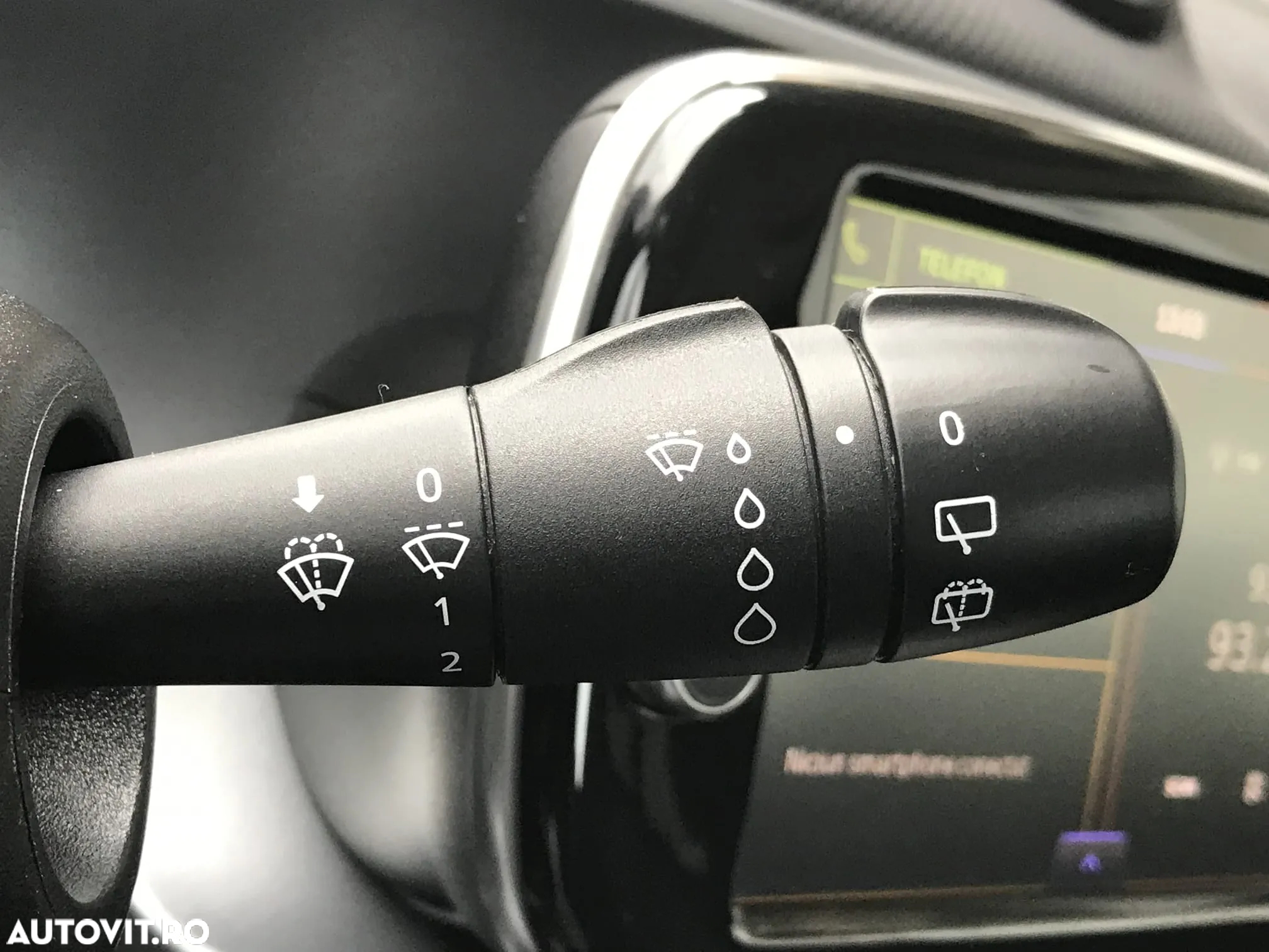 Smart Fortwo coupe EQ - 19