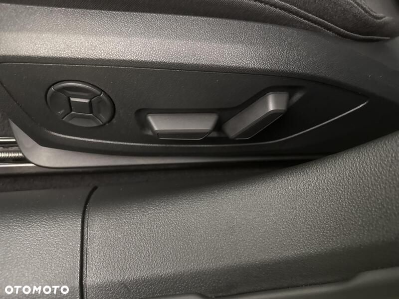 Audi A7 Sportback - 18