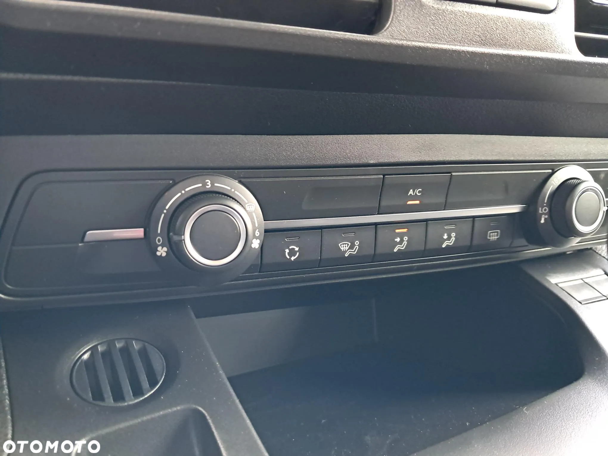 Toyota Proace City Verso 1.5 D-4D Combi - 16