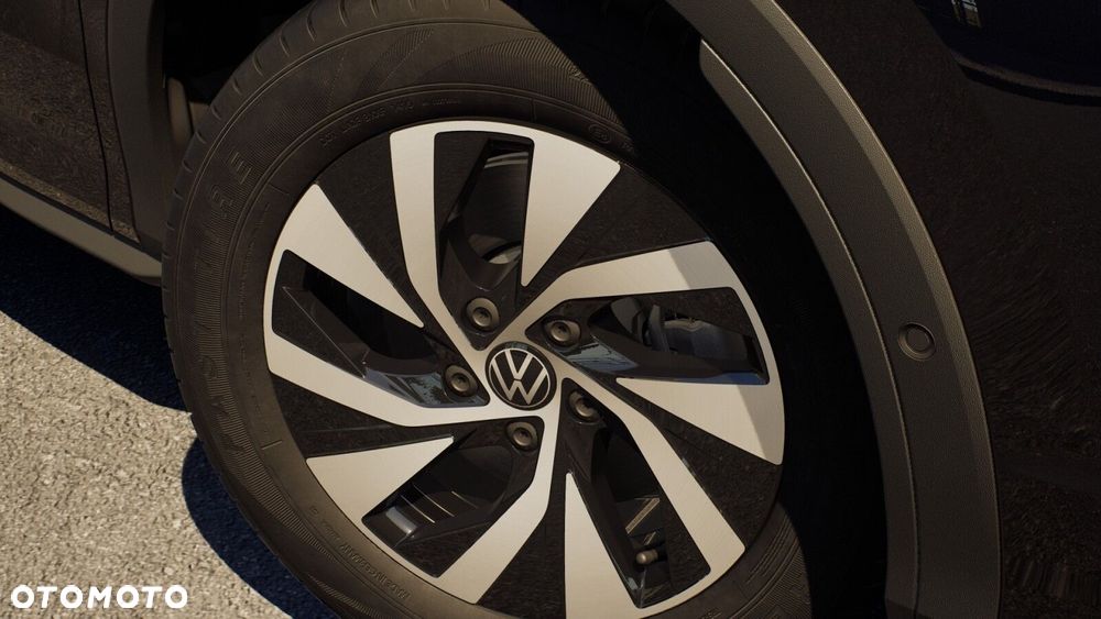 Volkswagen T-Roc 1.5 eTSI Life DSG - 14