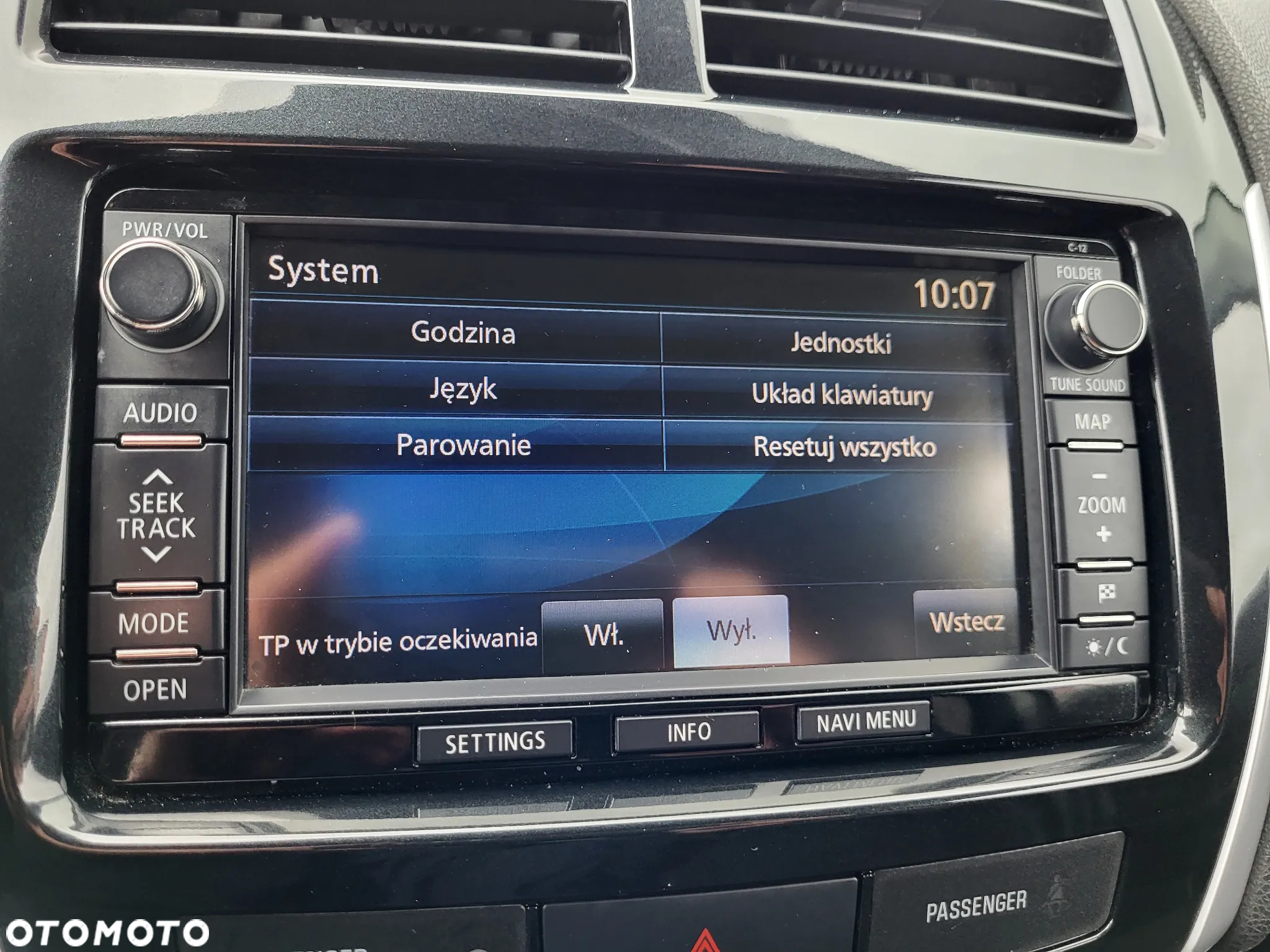 Citroën C4 Aircross HDi 150 Stop & Start 4WD Exclusive - 33
