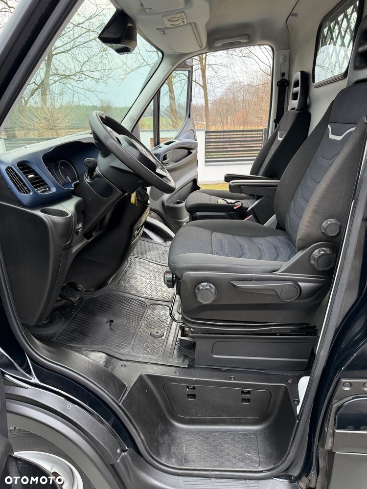 Iveco Daily - 27