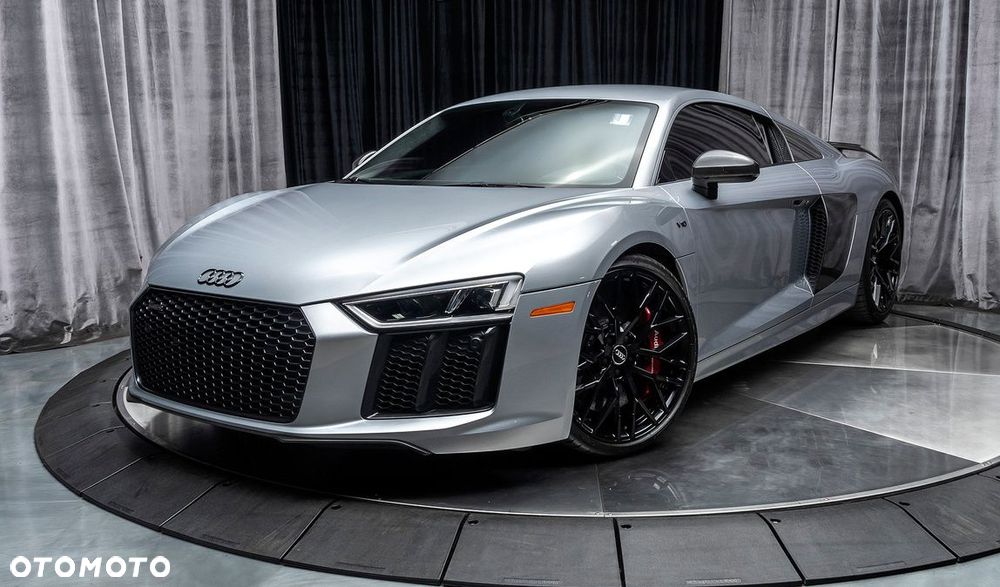 4x Felgi 22 m.in. do AUDI E-tron Sportback Q5-e Q7-e Q8 Q2 Q3 Q5 - B5710 (IN0174) - 6