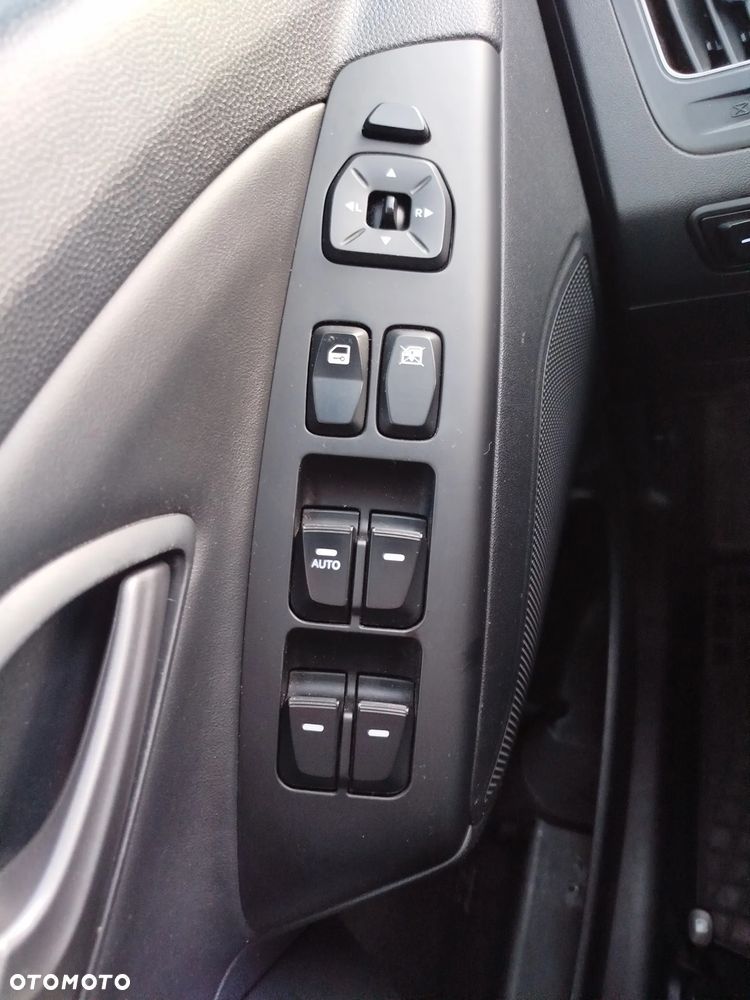 Hyundai ix35 1.6 GDI Comfort 2WD - 18