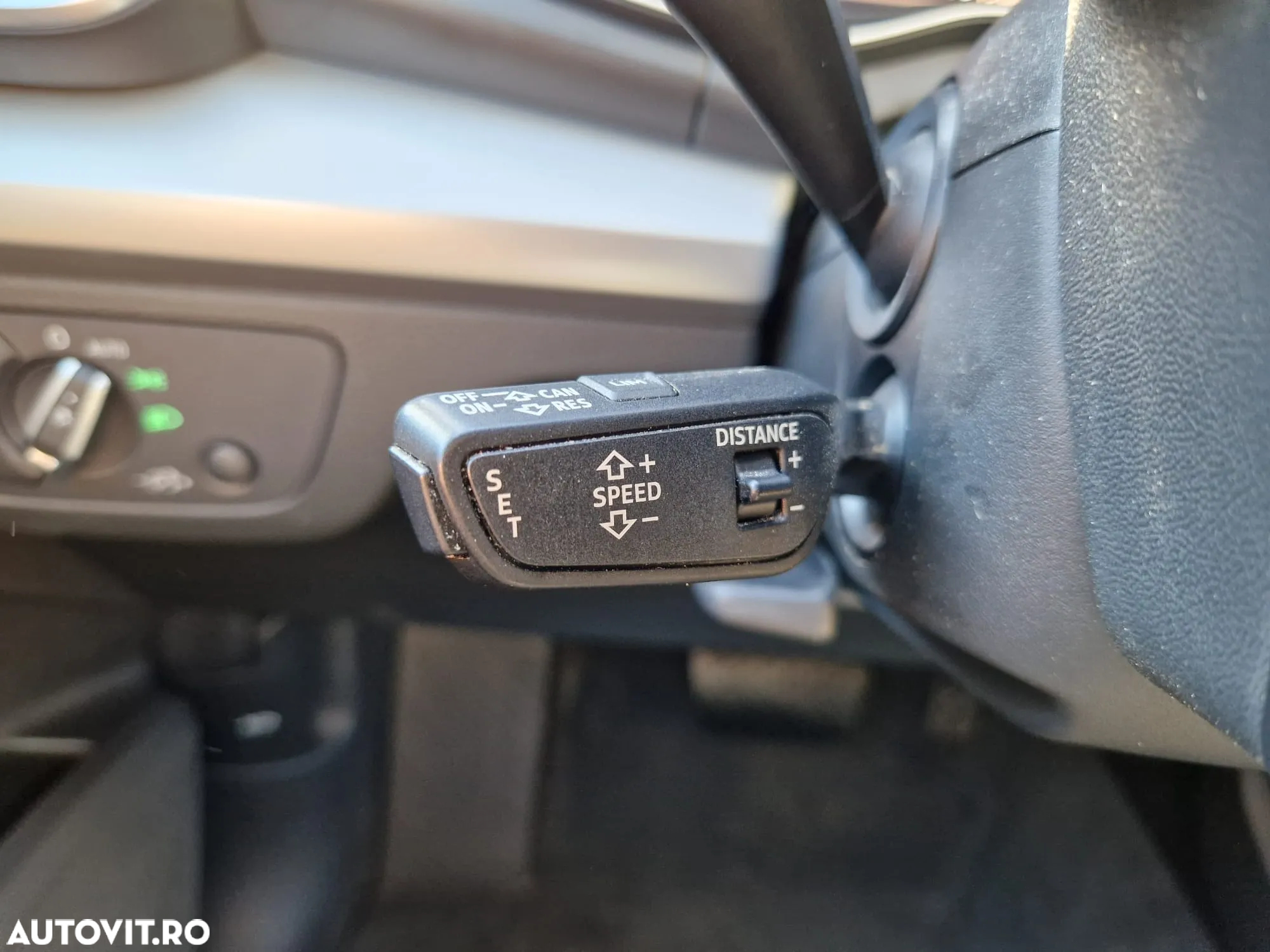Audi Q5 - 16