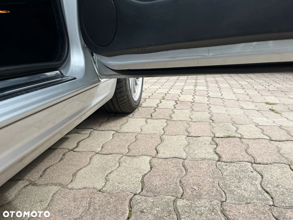 BMW Seria 3 - 18