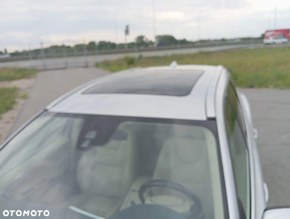 Volvo XC 60 - 4